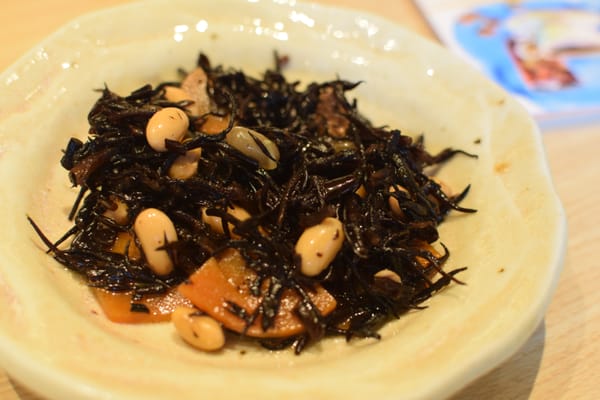 大戸屋 梅田東店 - Updated October 2025 - 大阪市, 大阪府