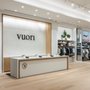 Vuori