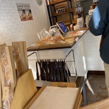 WOW Bakery - Bakeries Near Me - Calgary, Alberta WOW Bakery - Bakeries Near Me - Calgary, Alberta
