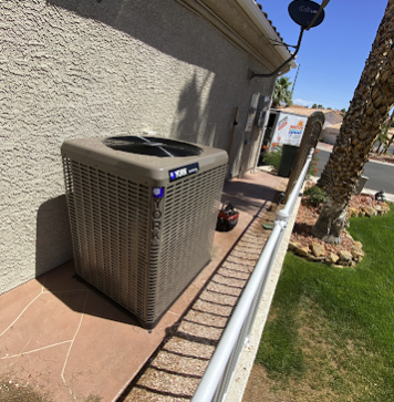 Slide of Guillen Heating Cooling & Plumbing