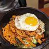 Eat More Korean gift card