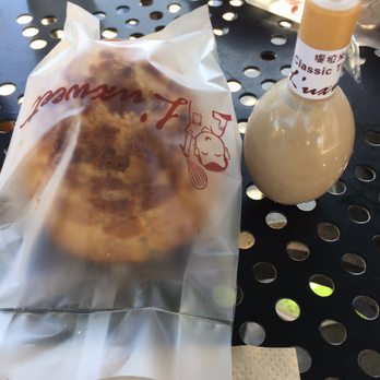 L'uxweet - Bakeries Near Me - Tustin, California L'uxweet - Bakeries Near Me - Tustin, California