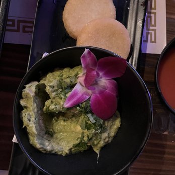 Rancho Mateo - Guacamole y Arepitas - Steakhouses Near Me - Elizabeth, New Jersey Rancho Mateo - Guacamole y Arepitas - Steakhouses Near Me - Elizabeth, New Jersey