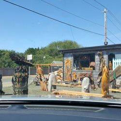 Ocean City Marketplace