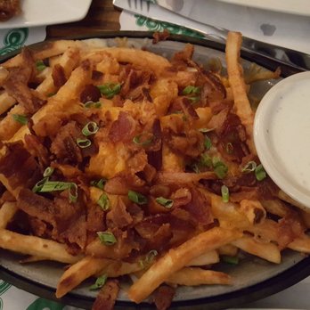 Cole's - Irish Pub Near Me - Buffalo, New York