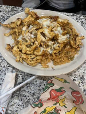 Casa Tequila by null