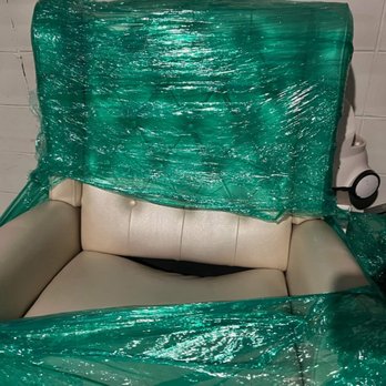 Bellhop Moving - Movers Near Me - Las Vegas, Nevada