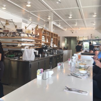 Jongewaard's Bake n Broil - American Near Me - Long Beach, California