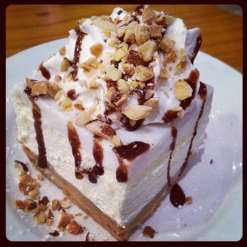 Back Home In Lahaina - Yummy haupia cheesecake! - Hawaiian Near Me - Carson, California Back Home In Lahaina - Yummy haupia cheesecake! - Hawaiian Near Me - Carson, California