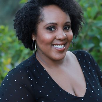 Ivan S. Harris Photography - Headshot session by Ivan S Harris - Event Photography Near Me Ivan S. Harris Photography - Headshot session by Ivan S Harris - Event Photography Near Me