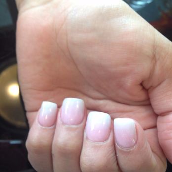 Paris Nails Spa - Nail Salons Near Me - Cypress, Texas Paris Nails Spa - Nail Salons Near Me - Cypress, Texas