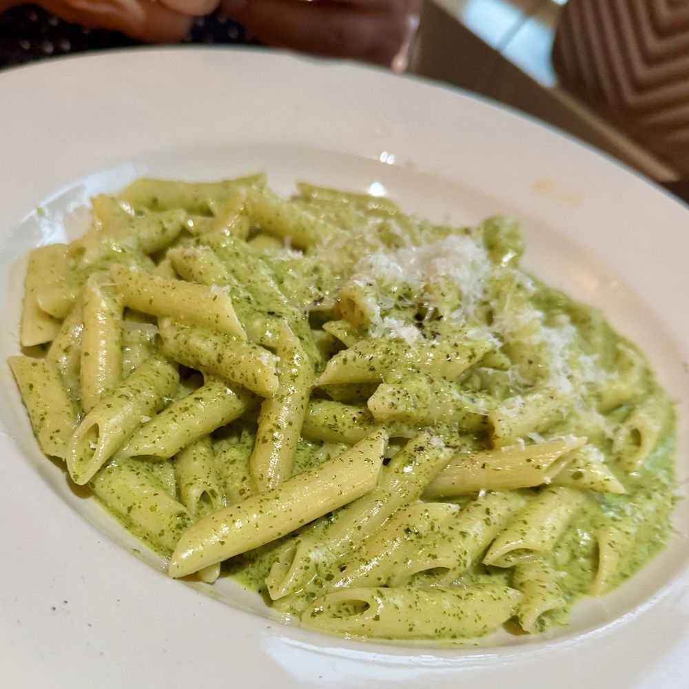 Chianti Cucina - Italian Near Me - Novato, California Chianti Cucina - Italian Near Me - Novato, California
