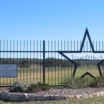 Napa Collection - Wineries Near Me - Johnson City, Texas Napa Collection - Wineries Near Me - Johnson City, Texas