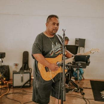 Brown Luxury Entertainment - Musicians Near Me Brown Luxury Entertainment - Musicians Near Me