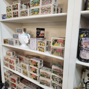 Rabbit Creek Market - Home Decor Near Me - Tallahassee, Florida Rabbit Creek Market - Home Decor Near Me - Tallahassee, Florida