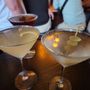 Photo of Marty's Martini Bar