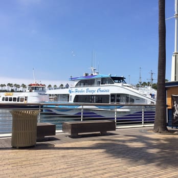 Harbor Breeze - 3 hr whale watching tour boat - Boat Charters Near Me - Long Beach, California Harbor Breeze - 3 hr whale watching tour boat - Boat Charters Near Me - Long Beach, California