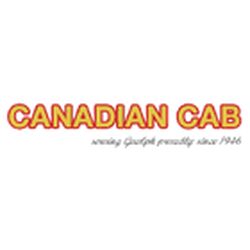 Canadian Cab
