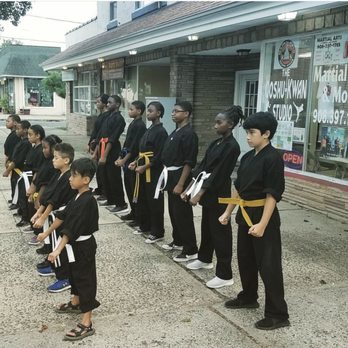 The Goshu Kwan Studio - Focused. Ready. Dreaming of success. Working on perfection. #FamilyMartialArts - Kickboxing Near Me - Scotch Plains, New Jersey The Goshu Kwan Studio - Focused. Ready. Dreaming of success. Working on perfection. #FamilyMartialArts - Kickboxing Near Me - Scotch Plains, New Jersey