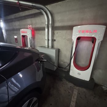 Tesla Supercharger - EV Charging Stations Near Me - La Mesa, California Tesla Supercharger - EV Charging Stations Near Me - La Mesa, California
