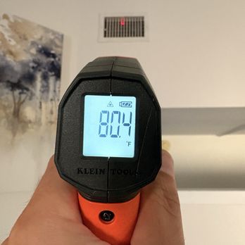 Airmaxx - Heating & Air Conditioning/HVAC Near Me - El Cajon, California