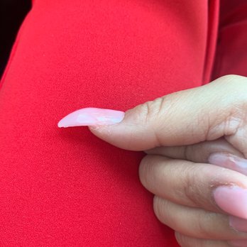 Upland Nails - Nail Salons Near Me - Upland, California Upland Nails - Nail Salons Near Me - Upland, California