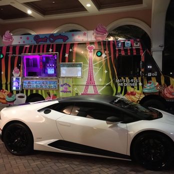 Sweet Cravings - Hire us for your sweet 16 or B'Mitzvah - Desserts Near Me Sweet Cravings - Hire us for your sweet 16 or B'Mitzvah - Desserts Near Me