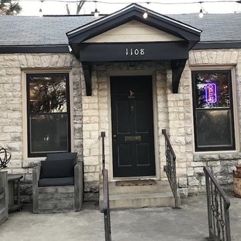 Texas Made Supply Company - "Good vibes & quality streetwear" - Burgers Near Me - Georgetown, Texas Texas Made Supply Company - "Good vibes & quality streetwear" - Burgers Near Me - Georgetown, Texas
