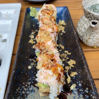 Ozumo - Izakaya Near Me - San Jose, California Ozumo - Izakaya Near Me - San Jose, California