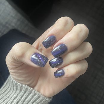 Sala Nails & Spa - Waxing Near Me - Aurora, Colorado
