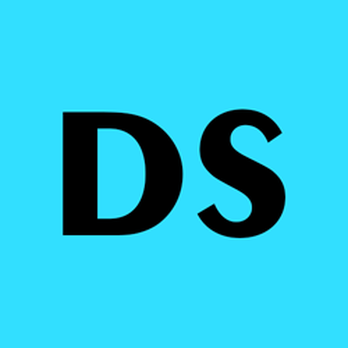 D'Salon - Hair Salons Near Me - Waldwick, New Jersey D'Salon - Hair Salons Near Me - Waldwick, New Jersey