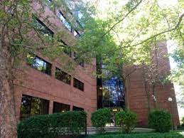 Neurobehavioral Center For Growth - Salt Lake City - grief counselor in Salt Lake City, UT