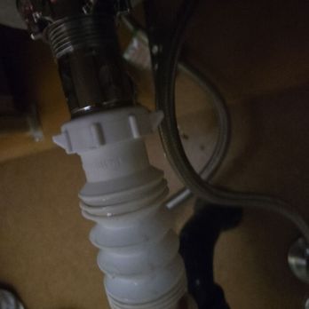 JP Handyman Service - Handyman Near Me JP Handyman Service - Handyman Near Me