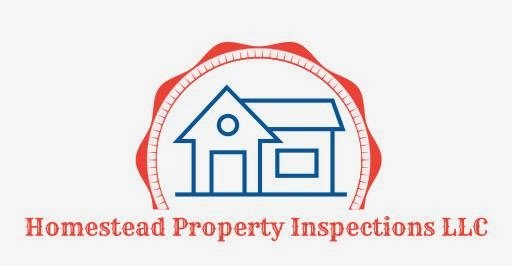 Homestead Property inspections - mold inspector in Meridian, ID