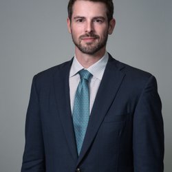 Travis W Kern, DDS, MD