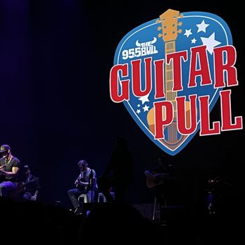 The Chelsea - 2022 Guitar Pull - Venues & Event Spaces Near Me - Las Vegas, Nevada The Chelsea - 2022 Guitar Pull - Venues & Event Spaces Near Me - Las Vegas, Nevada