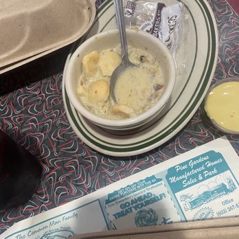 Tilt'n Diner - Diners Near Me - Tilton, New Hampshire Tilt'n Diner - Diners Near Me - Tilton, New Hampshire