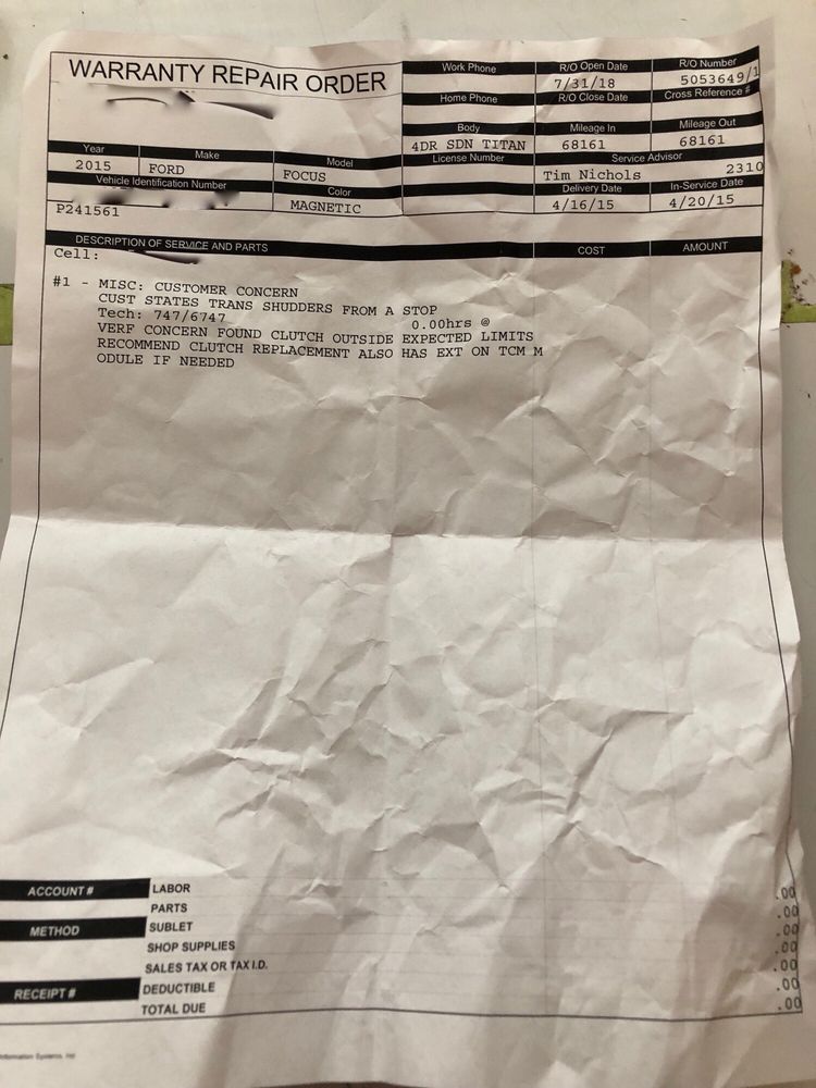 LUCKY 13 MOTORCARS Updated September 2024 3734 Hwy 95, Bullhead