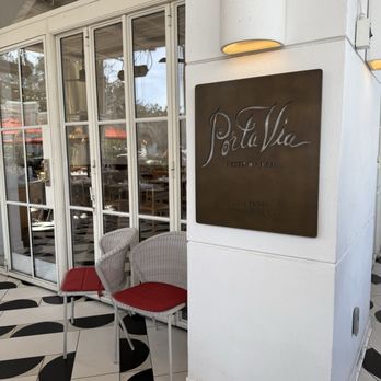 Porta Via Calabasas - New American Near Me - Calabasas, California Porta Via Calabasas - New American Near Me - Calabasas, California