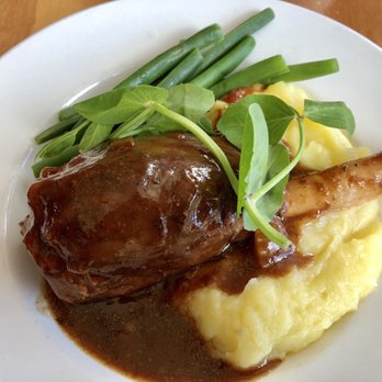 Rosebud Hotel - Restaurants Near Me - Rosebud, VIC Rosebud Hotel - Restaurants Near Me - Rosebud, VIC