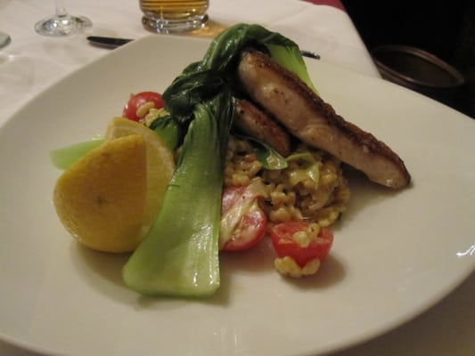 Griechenbeisl by null