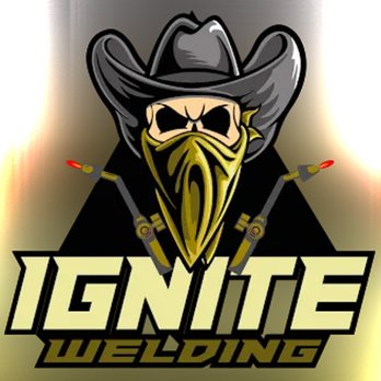 Ignite Welding - Metal Fabricators Near Me - Neversink, New York