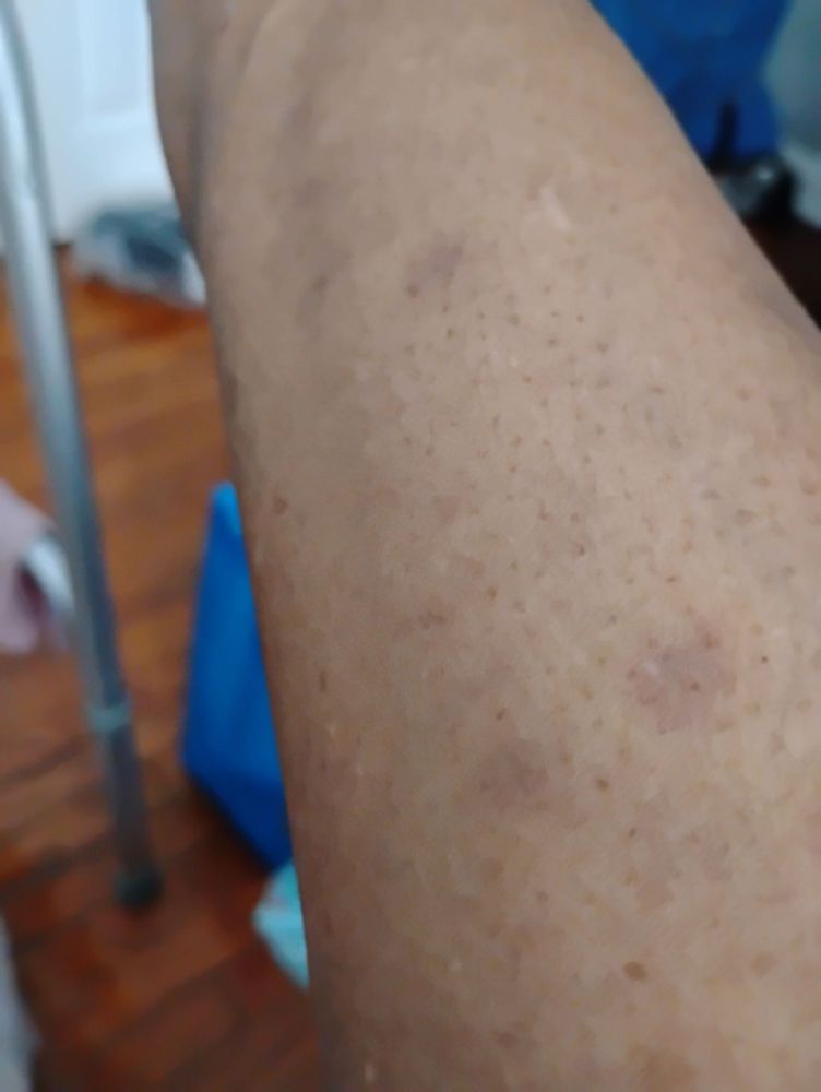 Jackson Park Hospital - patient advocate in Chicago, IL