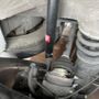 Photo of Mannix Automotive Repair