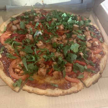 zpizza - Cheese free gluten free pizza - Vegan Near Me - Laguna Beach, California zpizza - Cheese free gluten free pizza - Vegan Near Me - Laguna Beach, California