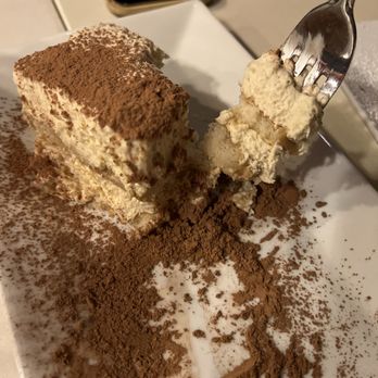SFIZIO Italian Kitchen - Yum! - Italian Near Me - Phoenix, Arizona