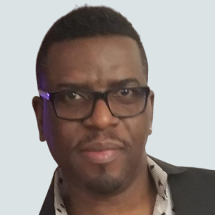 Bayo Ivyl Owens, PMHNP - grief counselor in Sugar Land, TX