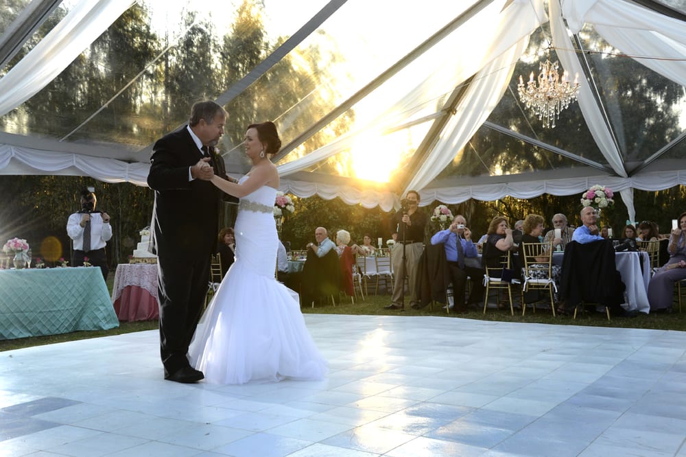 TAYLOR RENTAL Updated August 2024 26 Photos 1605 N Main St, Kissimmee, Florida Party