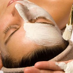 Estheva Spa