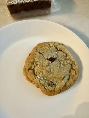 Liberty Baking Co. by null